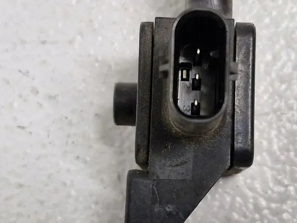 Pakokaasun paineanturi TOYOTA AVENSIS T27 1.6 D4D OEM 7805758-01 image 4