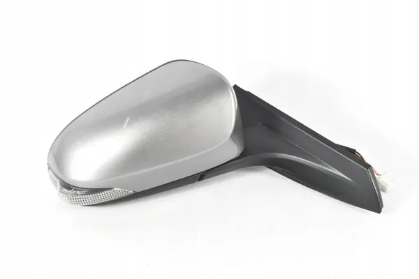 Oikea Ulkopeili Toyota C-HR 2023 40210-00668 image 2