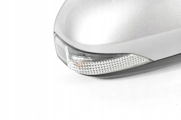 Oikea Ulkopeili Toyota C-HR 2023 40210-00668 image 3