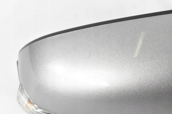 Oikea Ulkopeili Toyota C-HR 2023 40210-00668 image 4