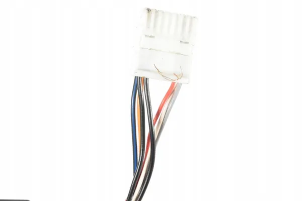 Oikea Ulkopeili Toyota C-HR 2023 40210-00668 image 6