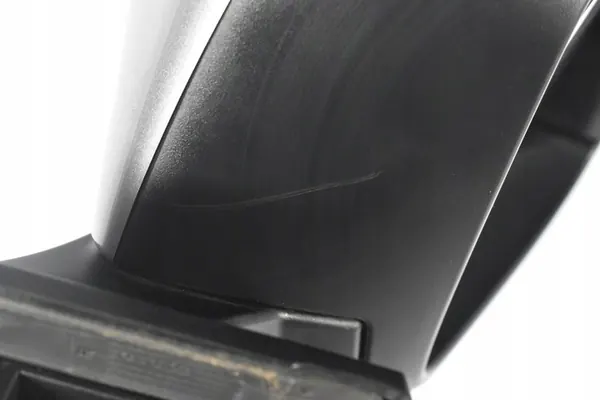 Oikea Ulkopeili Toyota C-HR 2023 40210-00668 image 8