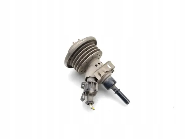 Piezas colector escape OEM HVW9064900913 VW Crafter image 10