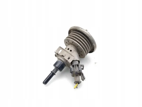 Piezas colector escape OEM HVW9064900913 VW Crafter image 4