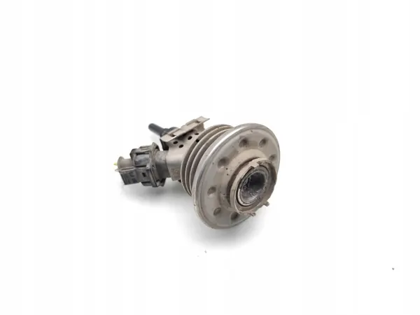 Piezas colector escape OEM HVW9064900913 VW Crafter image 5