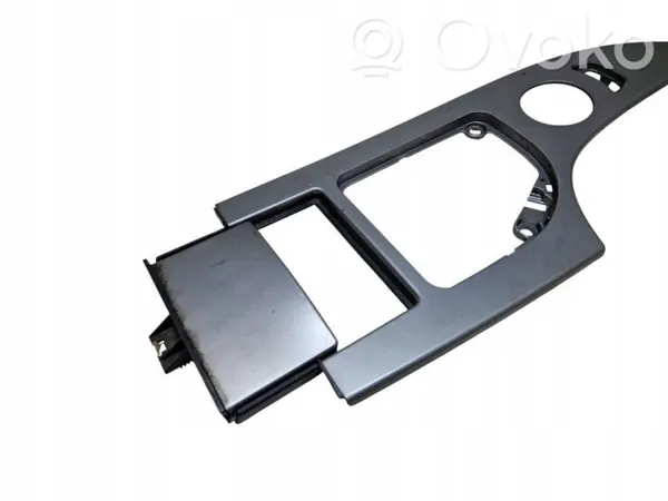 BMW 7129644 Växelspaksram - Begagnad OEM image 3