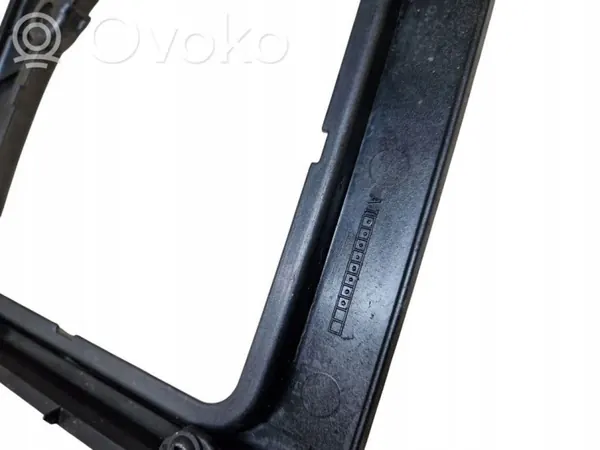 BMW 7129644 Växelspaksram - Begagnad OEM image 4