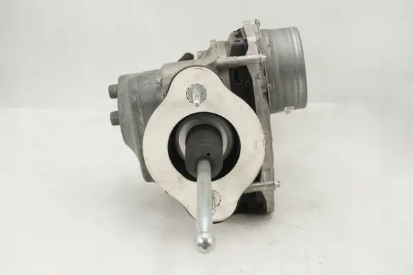 Bromspump OEM 1EB614105AT för VW Skoda Seat Audi image 5