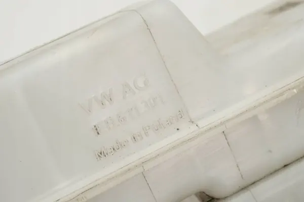 Bromspump OEM 1EB614105AT för VW Skoda Seat Audi image 8