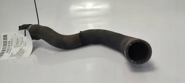 Ansaugrohr GX73-8260-AC für Jaguar XE 2.0 D image 3
