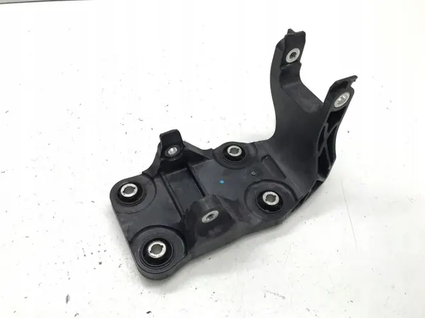 Klimakompressor-Halterung Ford Mustang Mach-E OEM LJ9H-19F669-AE image 2