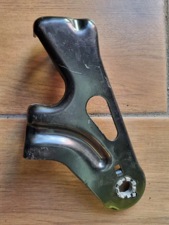 Mercedes W205 Kiinnitystuki OEM A0999219300 image 3