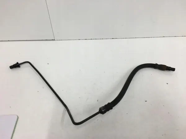 Flexible d'embrayage OEM 1S1721465 pour VW Up! image 2