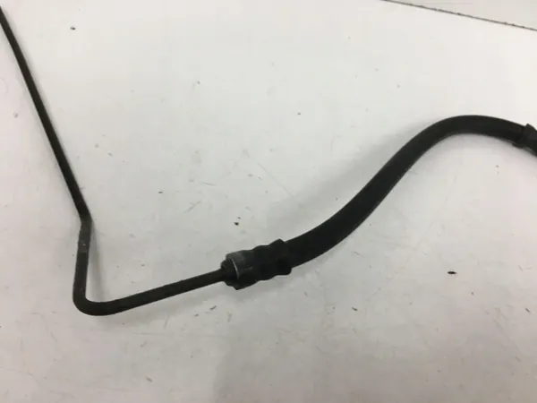 Flexible d'embrayage OEM 1S1721465 pour VW Up! image 3