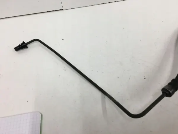 Flexible d'embrayage OEM 1S1721465 pour VW Up! image 4