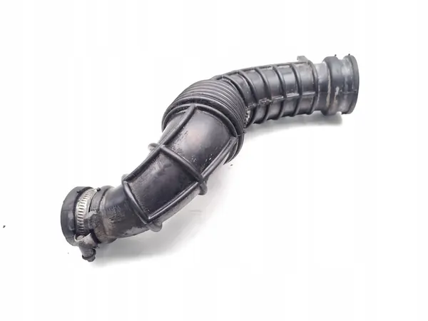 Renault Megane Manguera de admisión de aire 1.5 dCi Diesel 2009 image 3