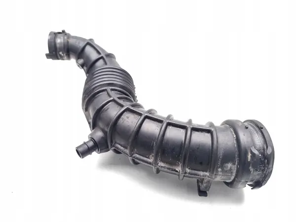 Renault Megane Manguera de admisión de aire 1.5 dCi Diesel 2009 image 5