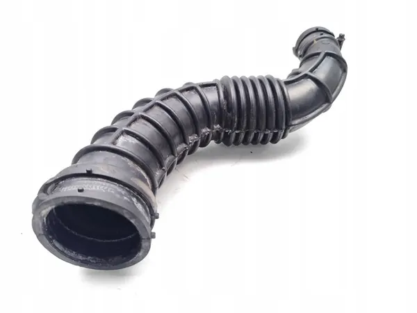 Renault Megane Manguera de admisión de aire 1.5 dCi Diesel 2009 image 6