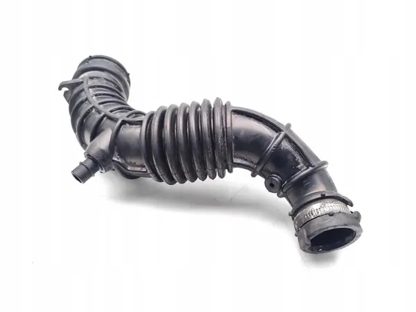 Renault Megane Manguera de admisión de aire 1.5 dCi Diesel 2009 image 9