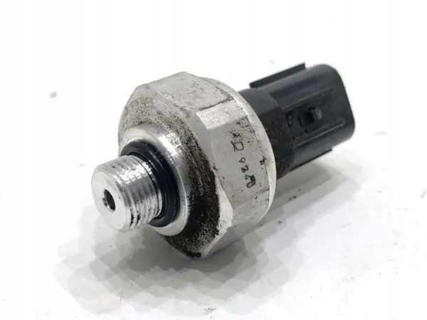 AC Sensor Toyota Corolla E21 2.0 152HP OEM LORK-2274-135704 image 2