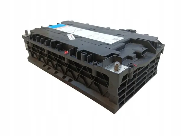 Batterie Hybride Ford OEM LX7A-10B759-AF pour Fiesta MK8 image 3