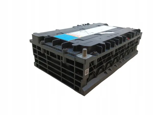 Batterie Hybride Ford OEM LX7A-10B759-AF pour Fiesta MK8 image 4
