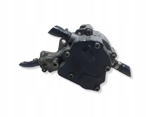 Pompe à vide OEM 038145209A pour Audi A4 B6 1.9 TDI image 3
