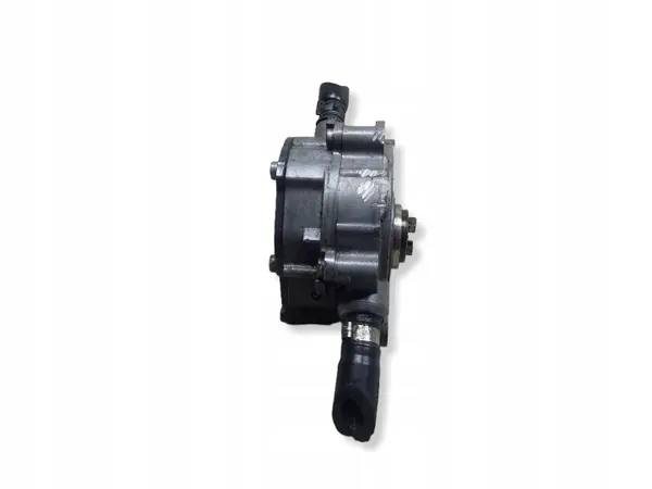 Pompe à vide OEM 038145209A pour Audi A4 B6 1.9 TDI image 4