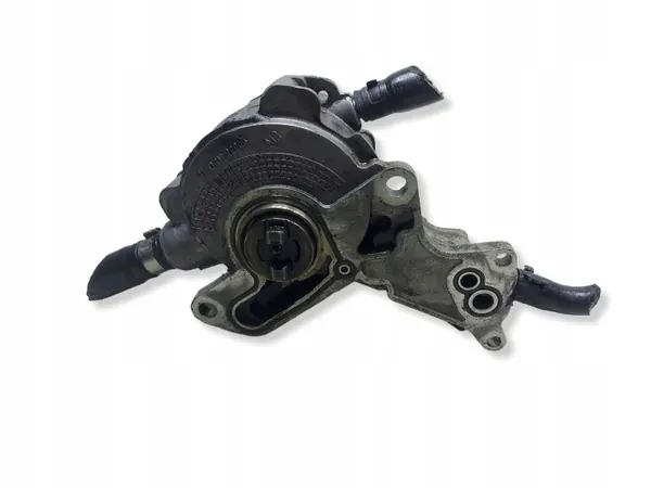 Pompe à vide OEM 038145209A pour Audi A4 B6 1.9 TDI image 5