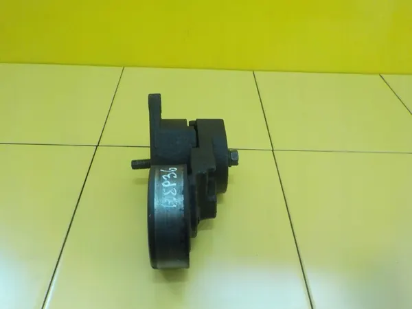 MITSUBISHI OUTLANDER I 2.4 MIVEC Spännare Pulley PU178012W16 image 2