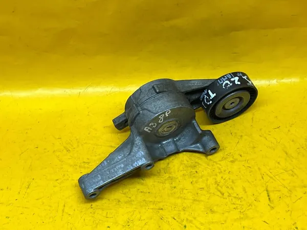 Remskruv Audi A3 8P 2.0TDI 036903315C 06-12 image 6