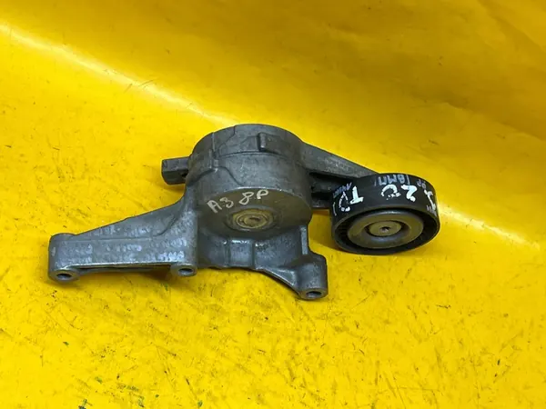 Remskruv Audi A3 8P 2.0TDI 036903315C 06-12 image 7