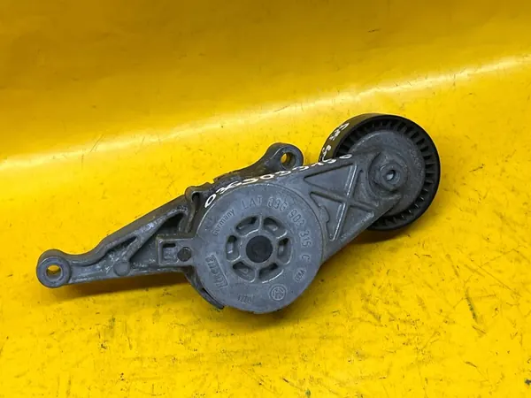 Remskruv Audi A3 8P 2.0TDI 036903315C 06-12 image 8