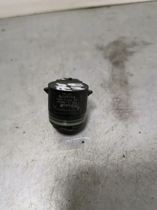 OEM FBZ14270 Pysäköintianturi Seat Arona 2018 image 3