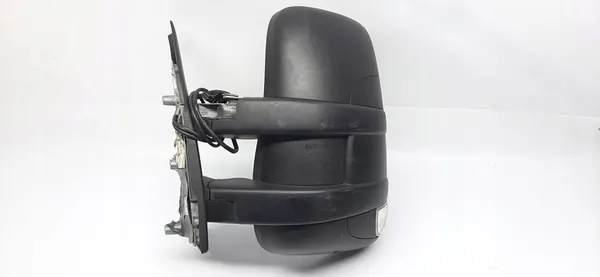 Vasen ulkopeili IVECO DAILY 06-11 3800402 image 4