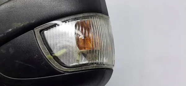 Vasen ulkopeili IVECO DAILY 06-11 3800402 image 5