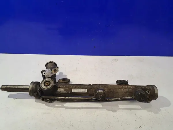 Glühkerze Mercedes-Benz OEM 21111011002 - Gebraucht image 3