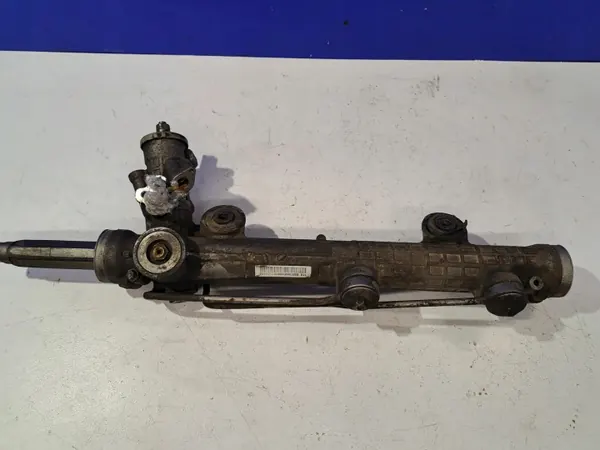 Glühkerze Mercedes-Benz OEM 21111011002 - Gebraucht image 4