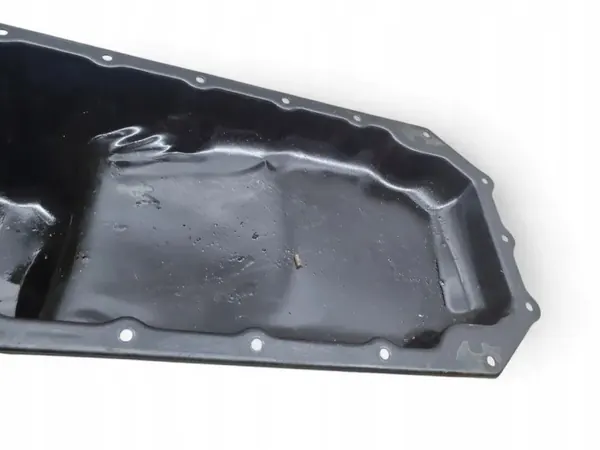 Ölwanne Dodge RAM OEM 04893207AA - Gebraucht image 7