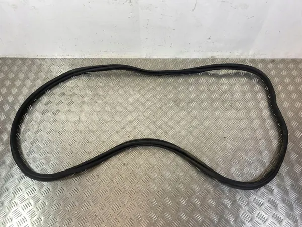 Joint de hayon Jeep Compass 2019 FOB31871 image 1