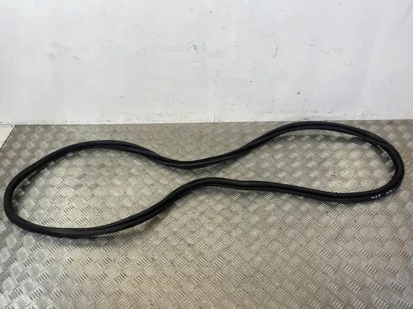 Joint de hayon Jeep Compass 2019 FOB31871 image 3