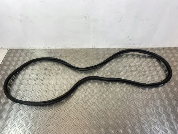 Joint de hayon Jeep Compass 2019 FOB31871 image 4