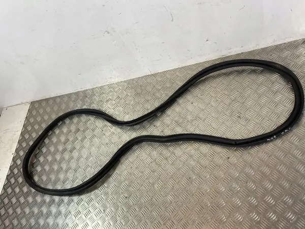 Joint de hayon Jeep Compass 2019 FOB31871 image 5