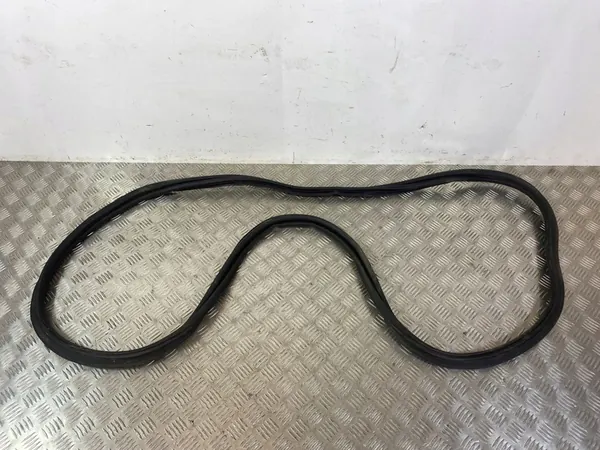 Joint de hayon Jeep Compass 2019 FOB31871 image 6