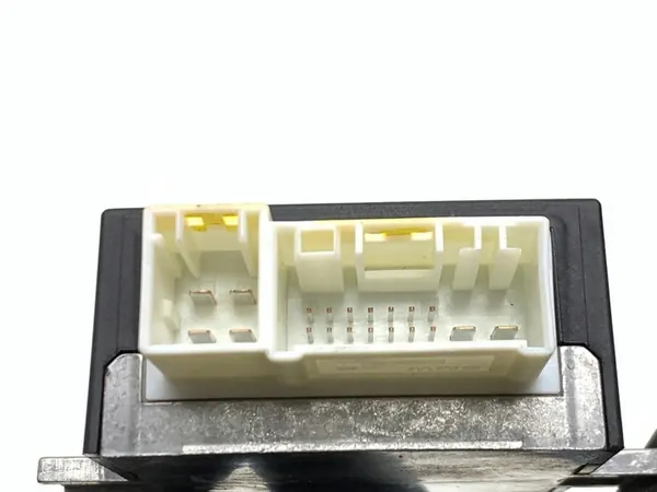 Contrôleur de Pompe à Carburant BMW 4 Coupe (F32, F82) 7398495 image 6