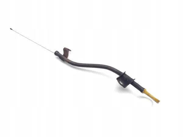 Sensor de nivel de aceite Toyota Prius 1.5 Híbrido 2007 image 2