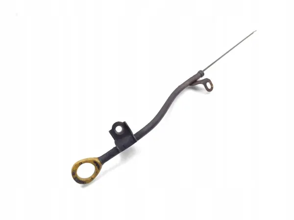 Sensor de nivel de aceite Toyota Prius 1.5 Híbrido 2007 image 10