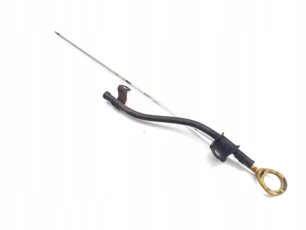 Sensor de nivel de aceite Toyota Prius 1.5 Híbrido 2007 image 3
