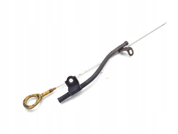 Sensor de nivel de aceite Toyota Prius 1.5 Híbrido 2007 image 6