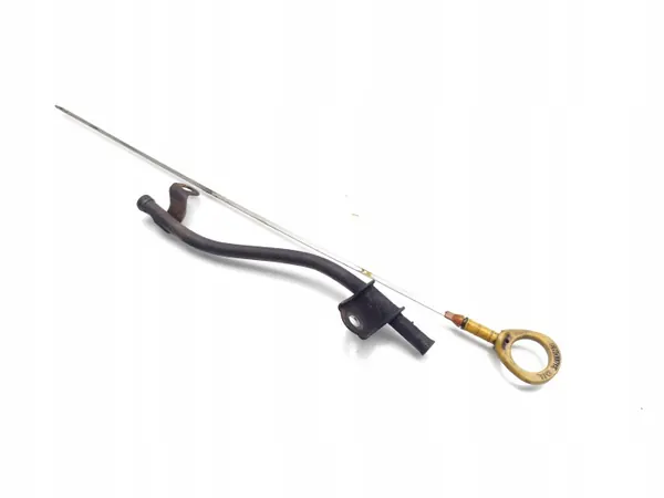 Sensor de nivel de aceite Toyota Prius 1.5 Híbrido 2007 image 7